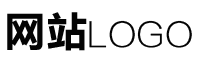 e9ef2.青州新闻网